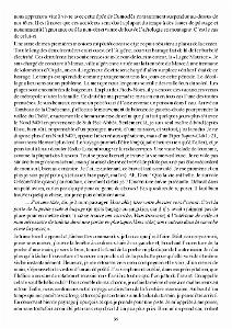 410 PILOTE DE L ALAT - GERARD POLITIS_000040